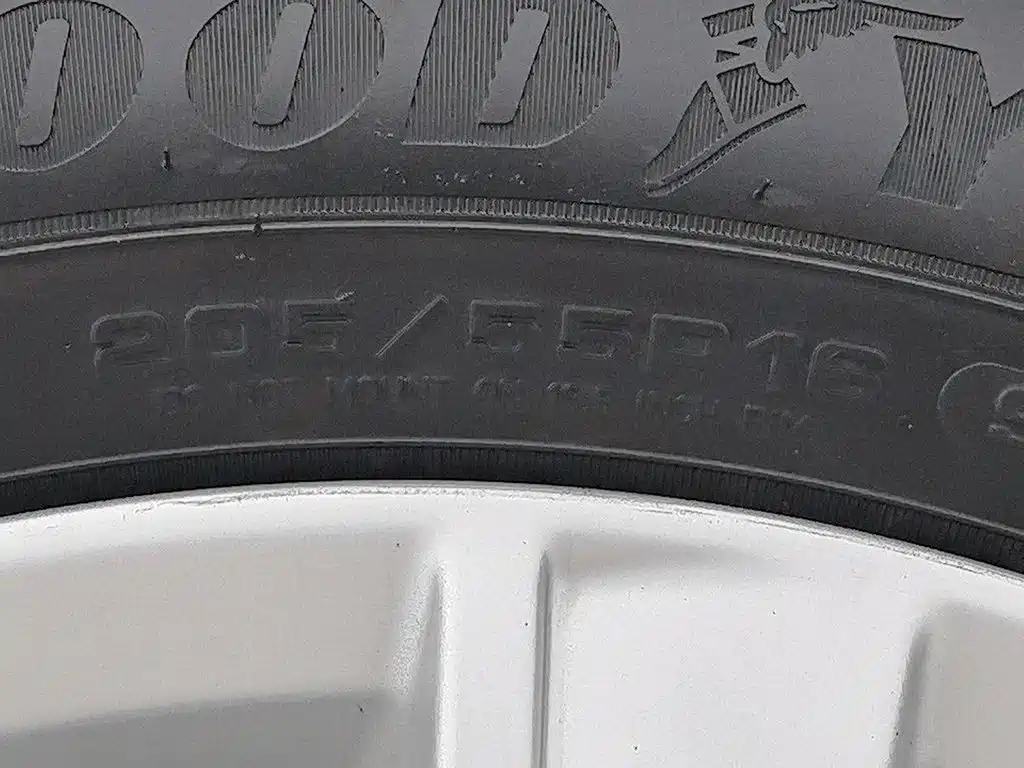 Volkswagen Sagitar — миниатюра 24