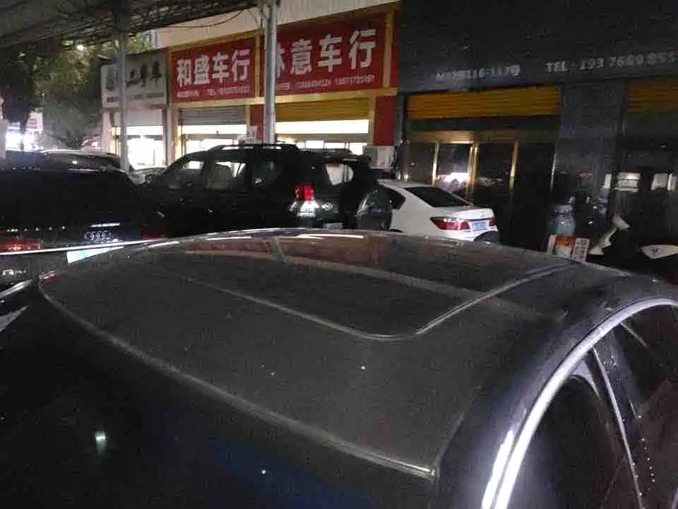 Cadillac CT5 — миниатюра 8