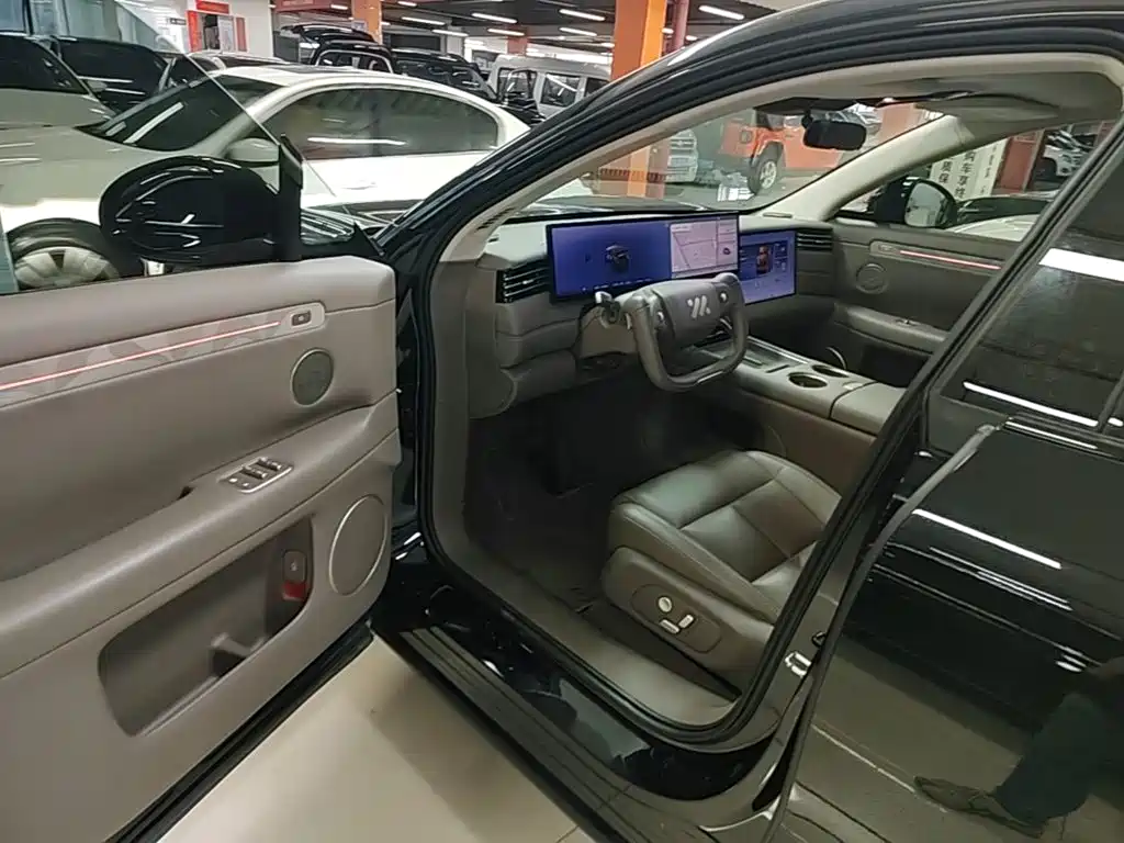IM IM LS6 — миниатюра 16