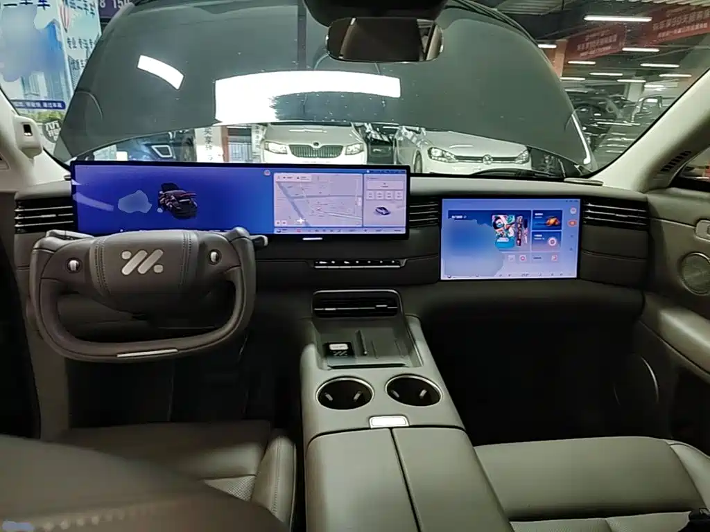 IM IM LS6 — миниатюра 10