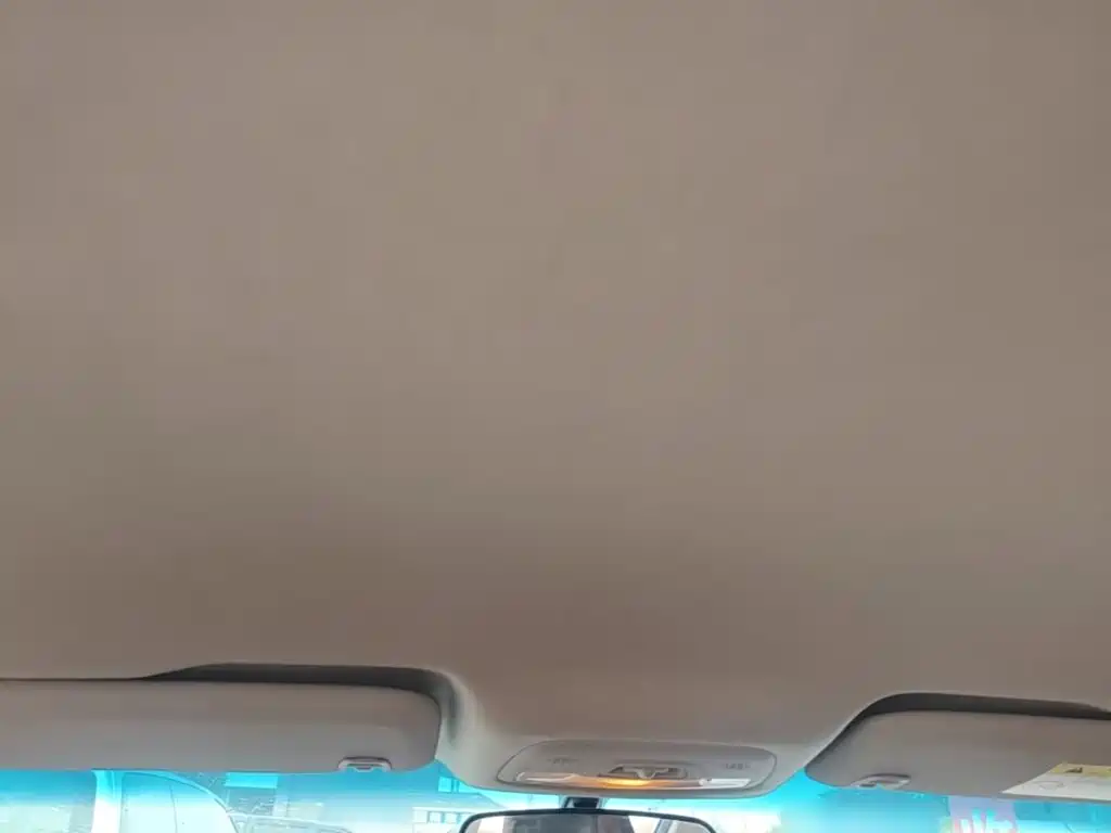 Chevrolet Cavalier — миниатюра 18