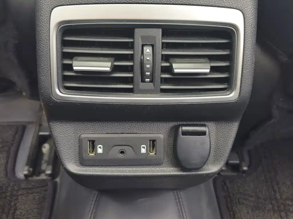 Renault Koleos — миниатюра 14