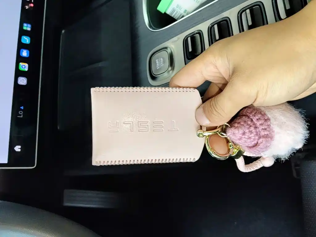 Xiaomi SU7 — миниатюра 9
