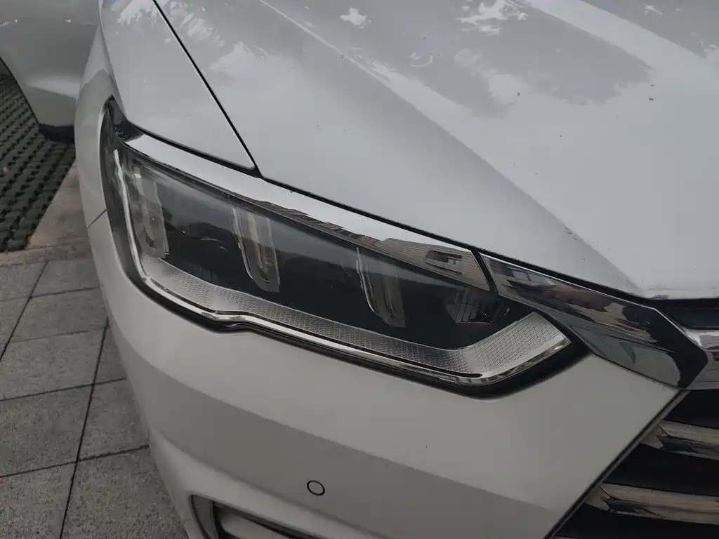 BYD Pro — миниатюра 7