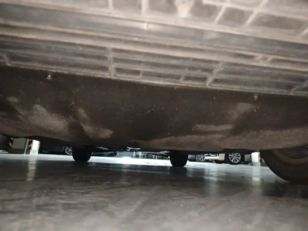Ford Focus — миниатюра 6