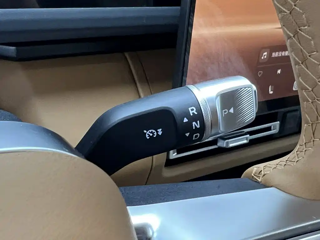iCAR iCAR V27 — миниатюра 26