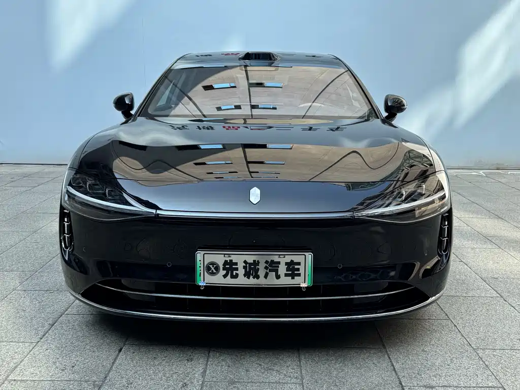 Наслаждайтесь. Xiangji S9 — миниатюра 2