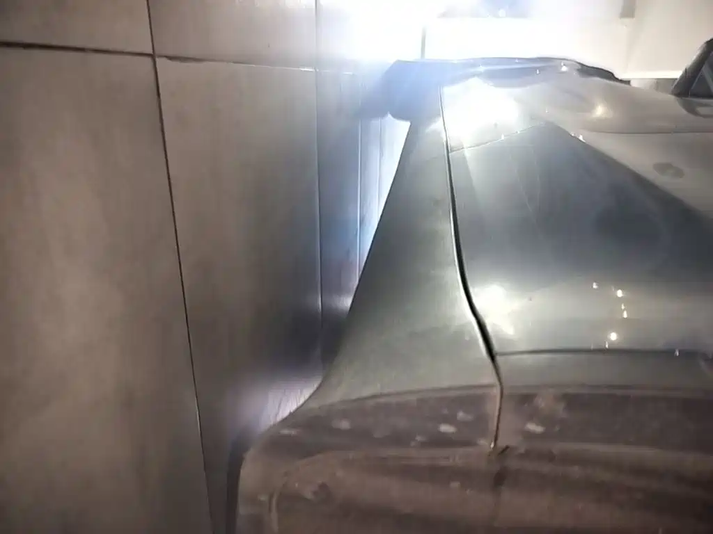 Tesla Model Y — миниатюра 22