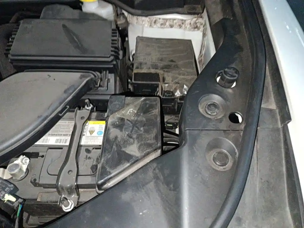 Haval H6 — миниатюра 21