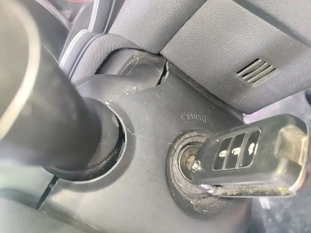 Honda Fit — миниатюра 9