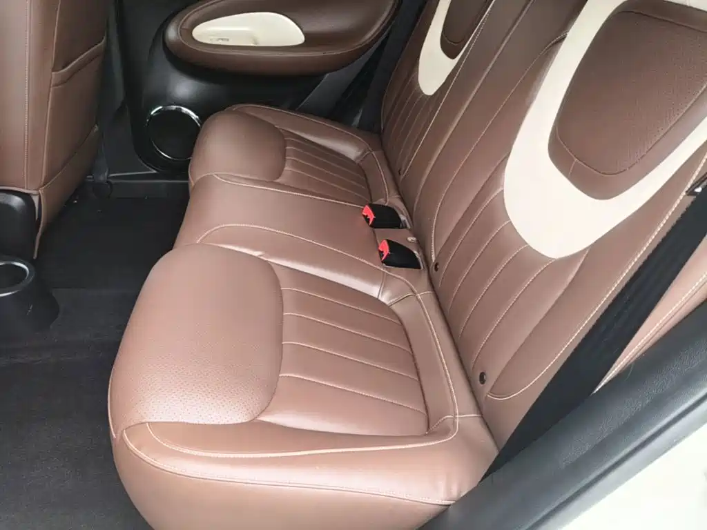 Wuling Bingo — миниатюра 17