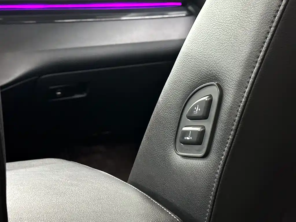 Volkswagen Magotan — миниатюра 17