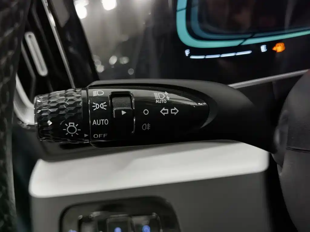 Hyundai ix35 — миниатюра 21