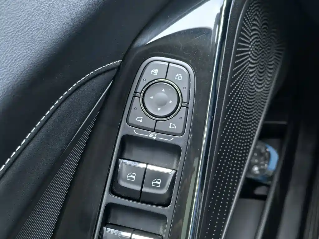 Haval H6 — миниатюра 8
