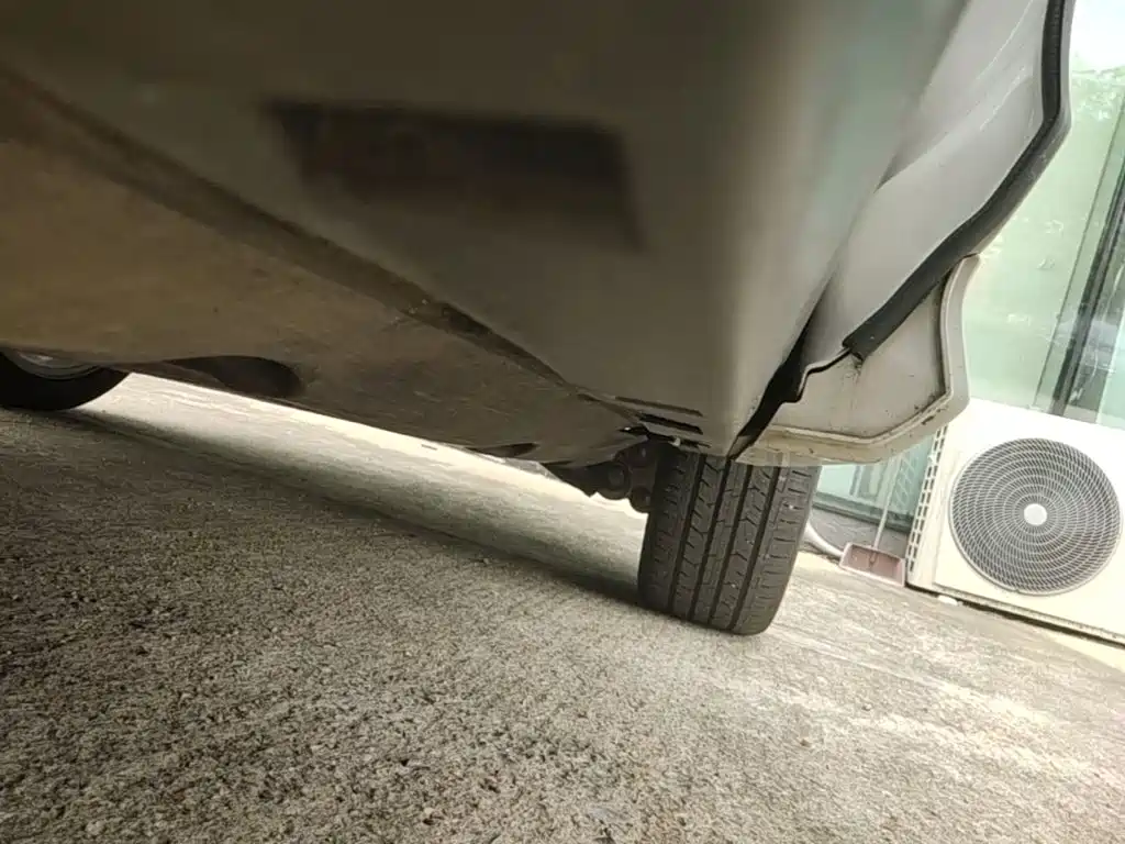 Land Rover Discovery Sport — миниатюра 22