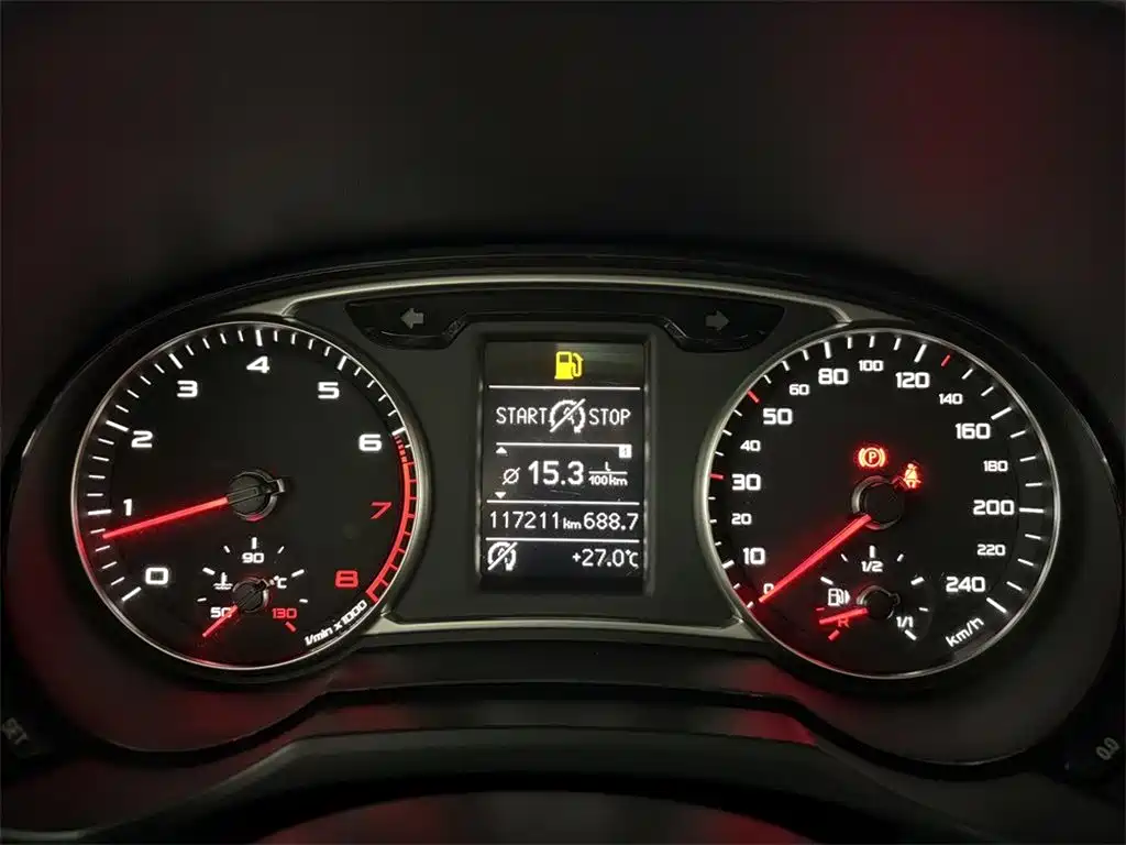 Audi A1 — миниатюра 10
