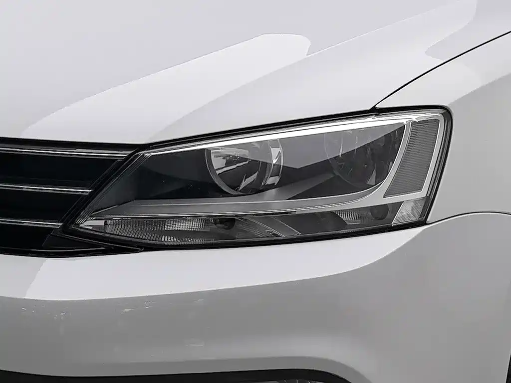 Volkswagen Sagitar — миниатюра 7