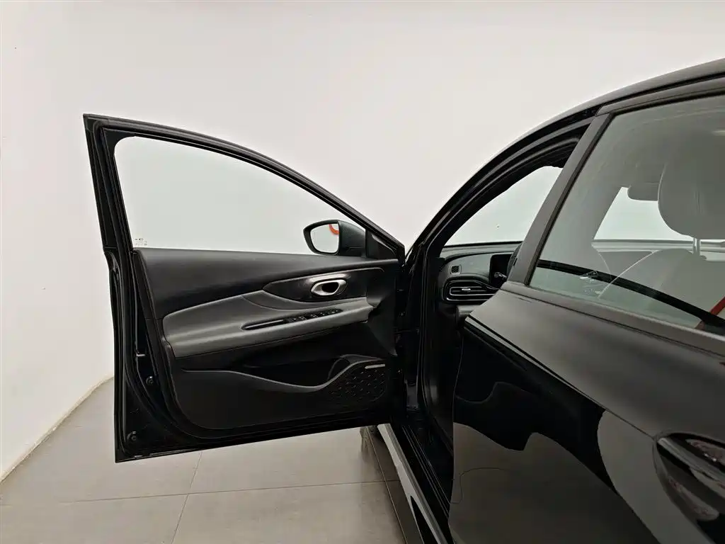 GAC Empow 2024 270T DCT R-Style