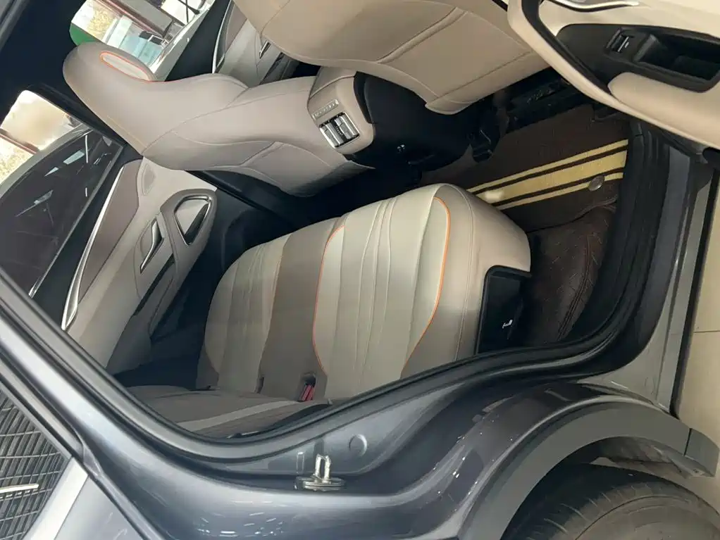 BYD Pro New Energy — миниатюра 17