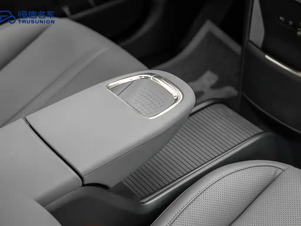 ZEEKR EXTREME KRYPTON X