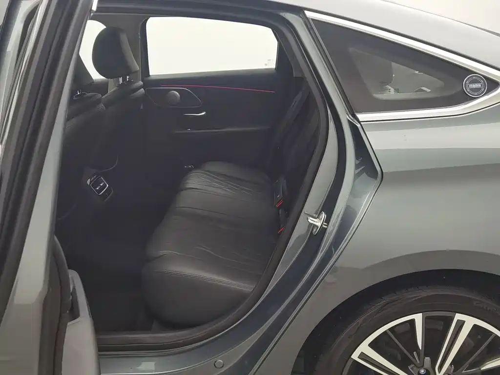 Chery Arrizo 8 PRO — миниатюра 15