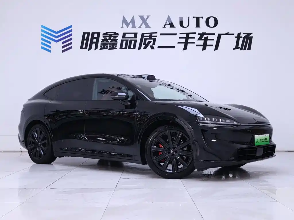 Zhijie Zhijie R7 — миниатюра 5