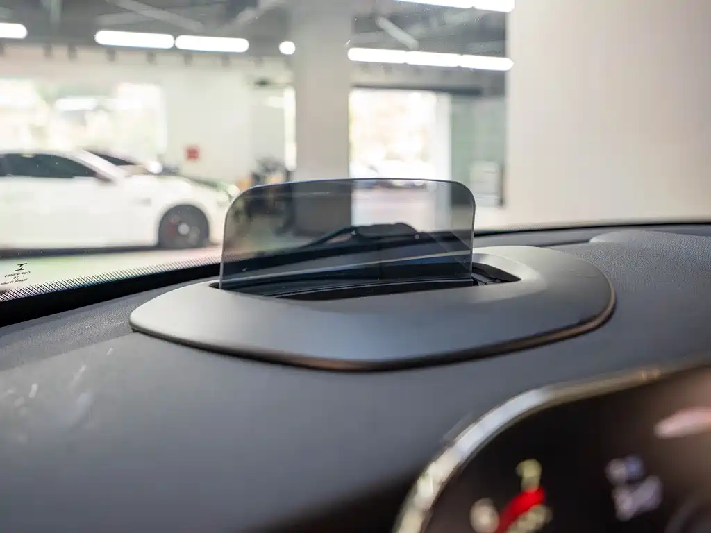 MINI Mini JCW — миниатюра 15