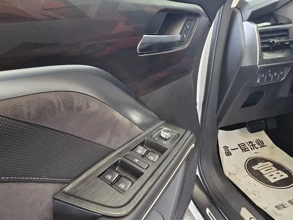 Haval H6 — миниатюра 6