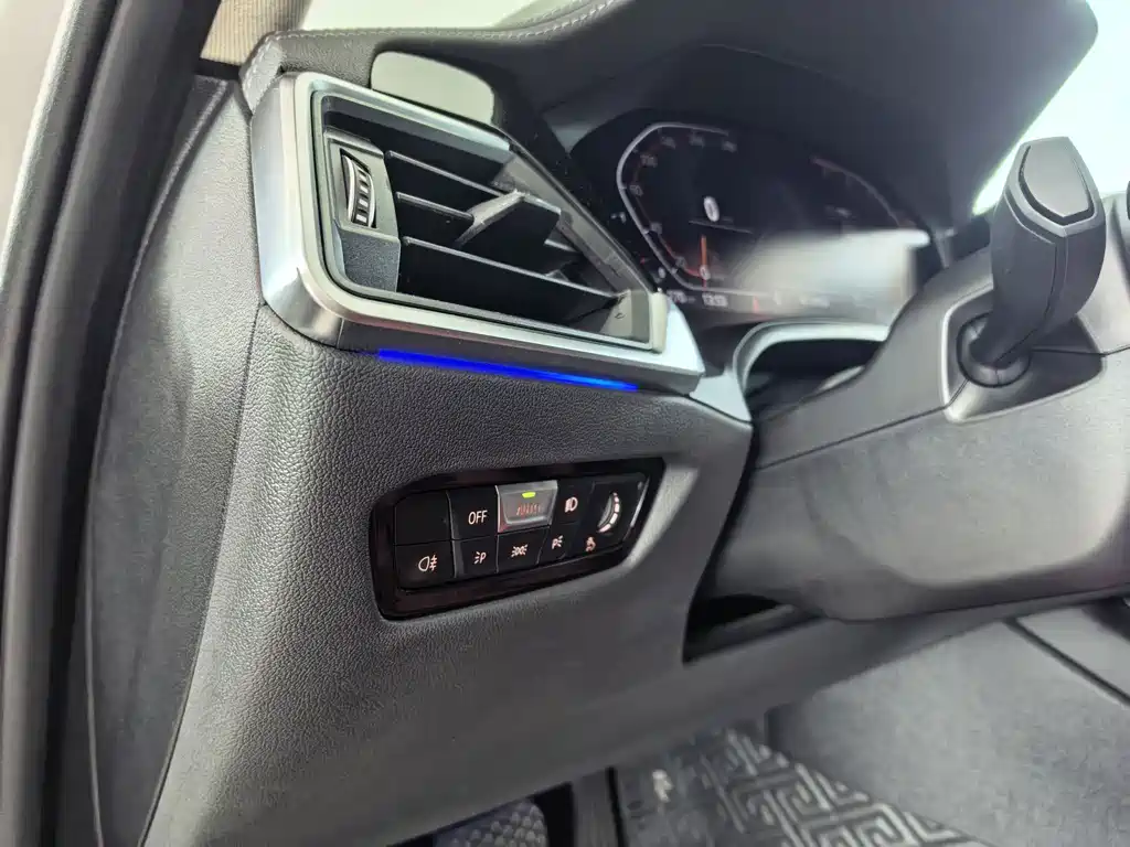 BMW 3 Series — миниатюра 18