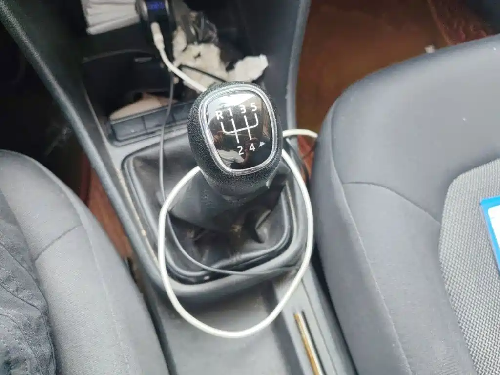 Skoda Rapid Spaceback — миниатюра 7