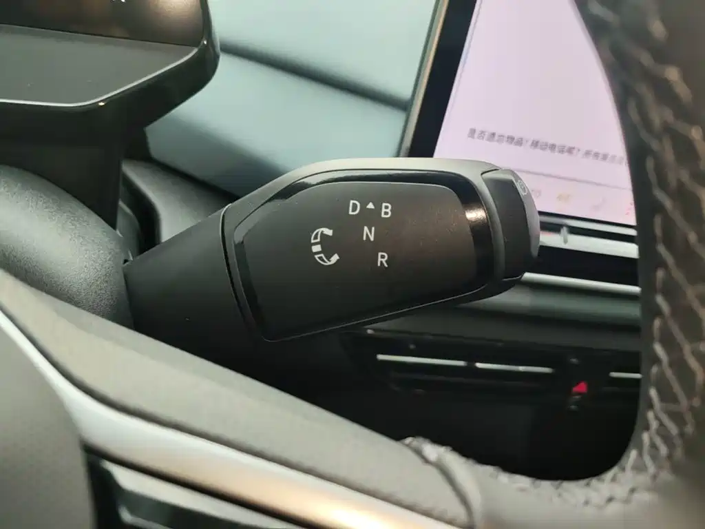 Volkswagen ID.4 X — миниатюра 14