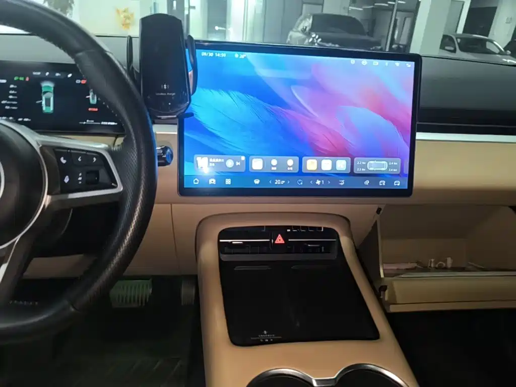 Landian Landian E5 PLUS — миниатюра 13