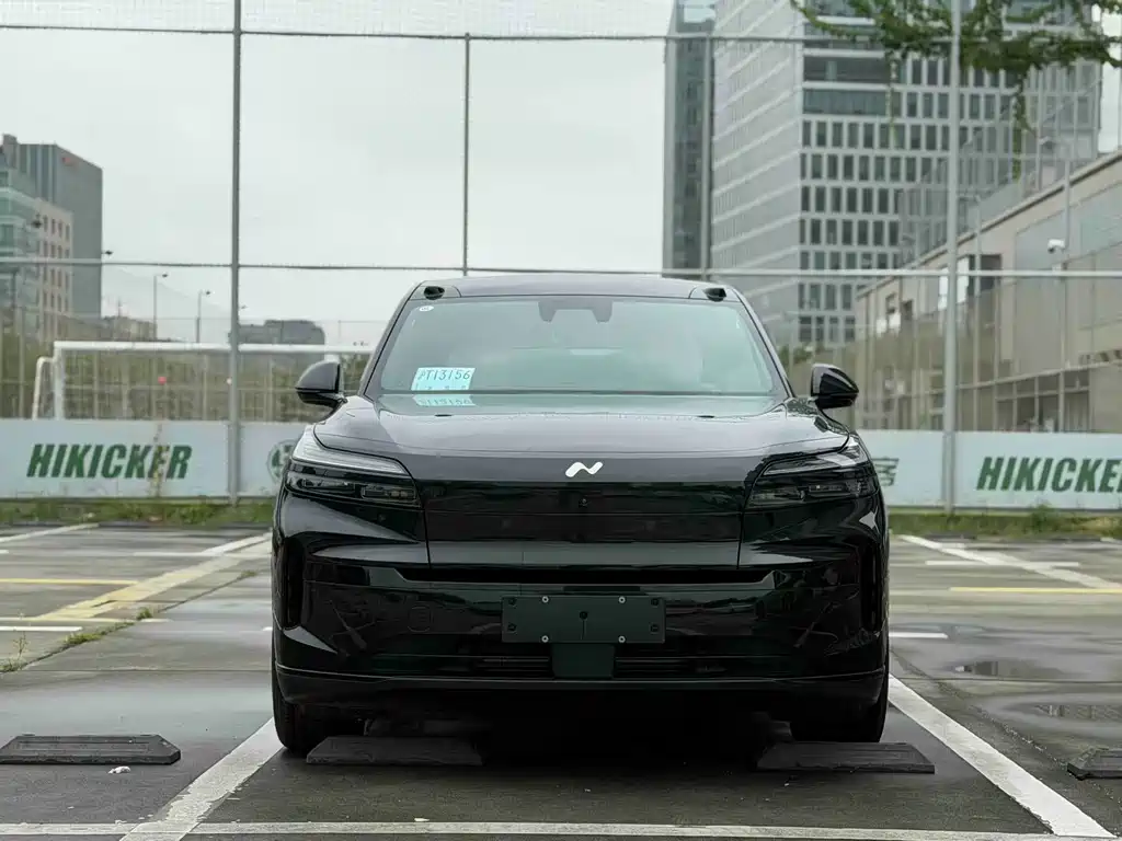 ONVO ONVO L80 — миниатюра 2