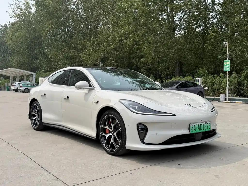 IM IM L6 — миниатюра 2