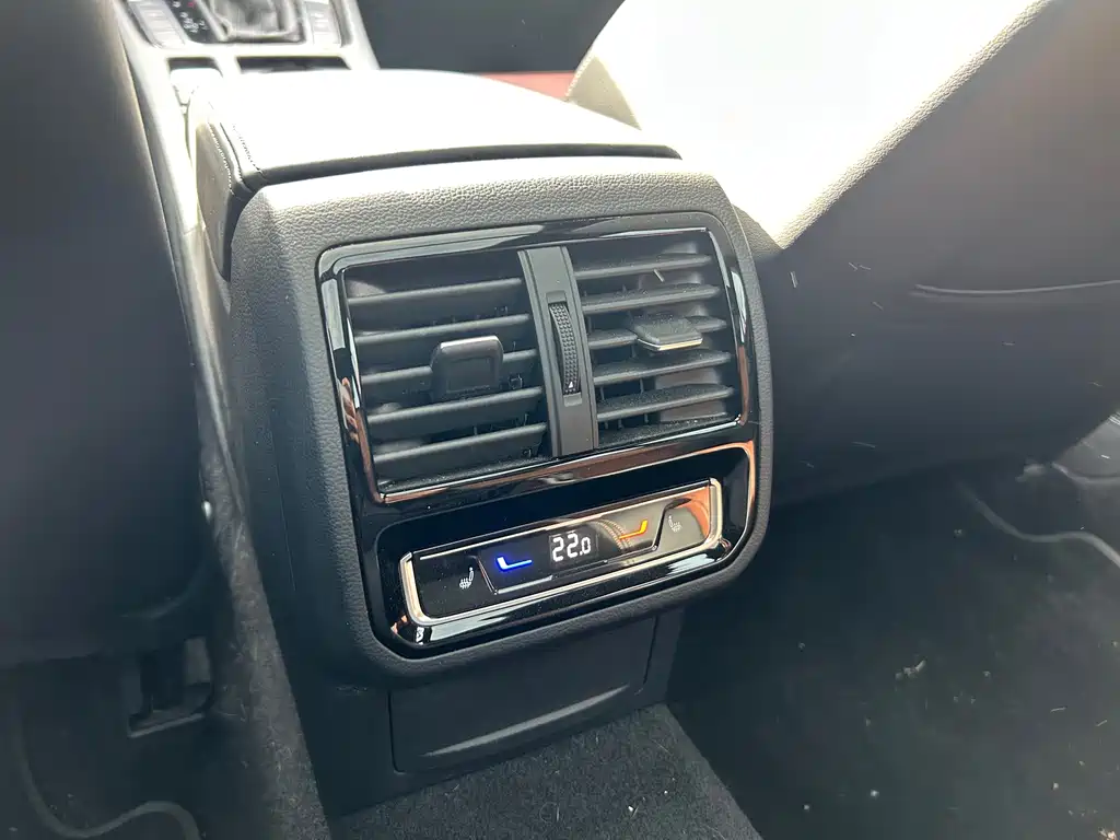 Volkswagen Viloran — миниатюра 17
