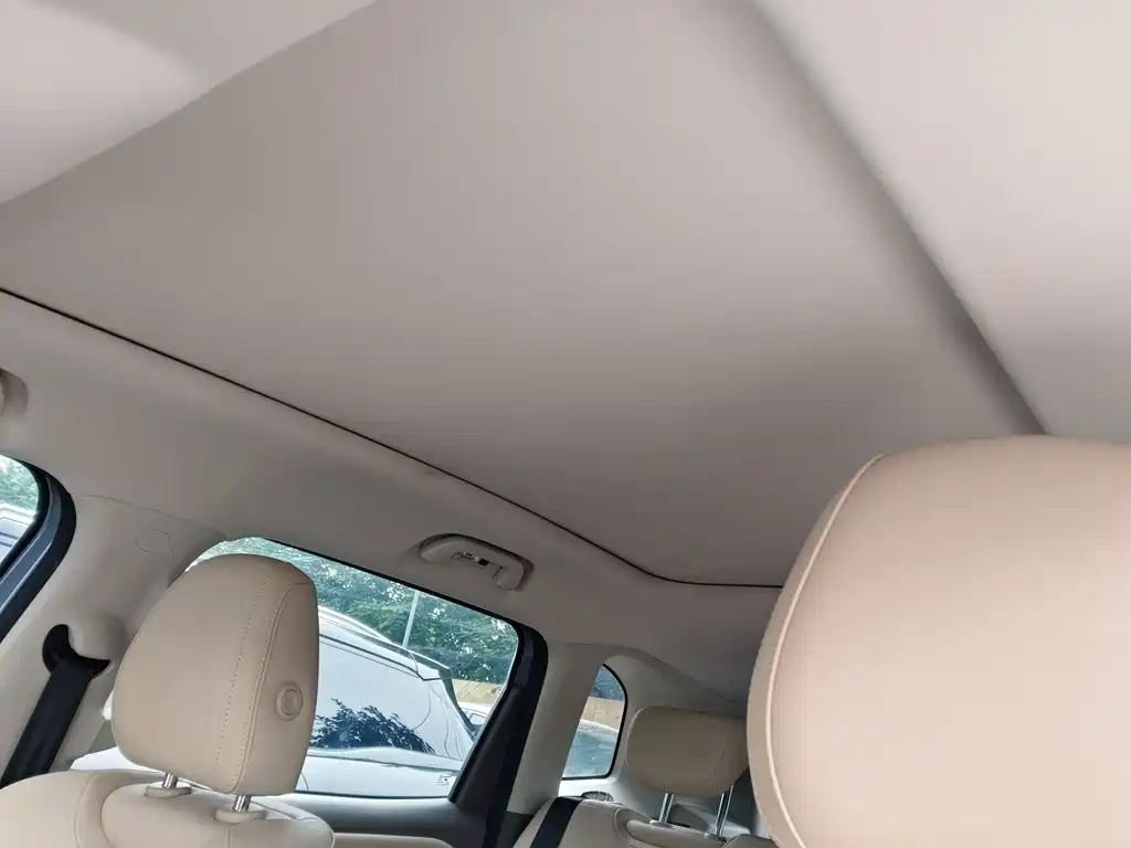 Haval 长城大狗 — миниатюра 9
