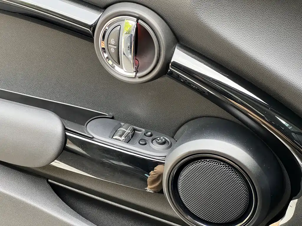 MINI Mini — миниатюра 11