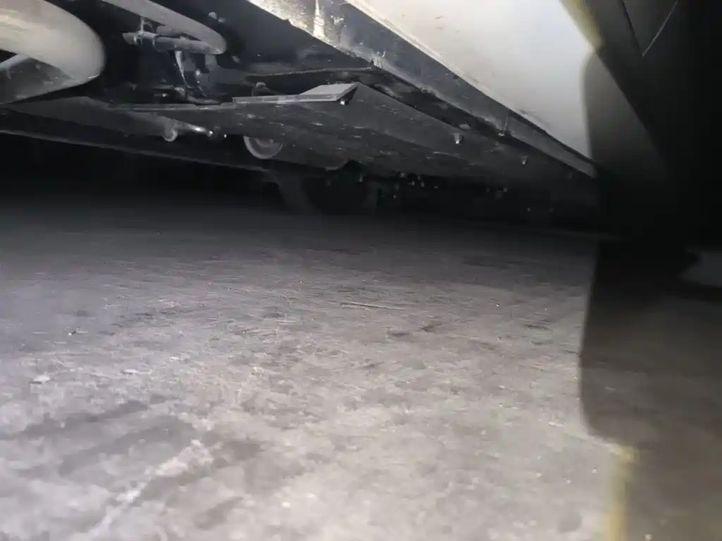Changan Eado — миниатюра 18