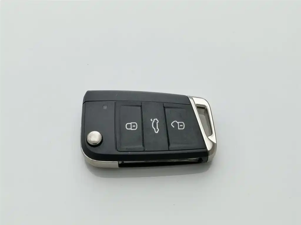 VOLKSWAGEN EXPLORING THE SHADOW