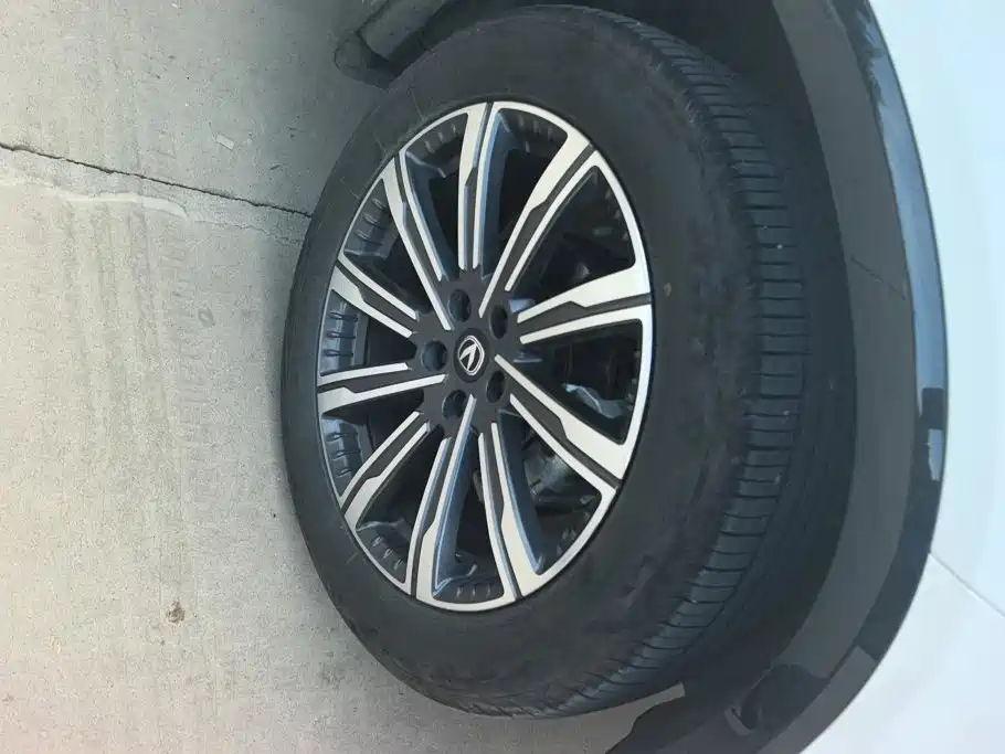 Changan CS75 PLUS — миниатюра 6