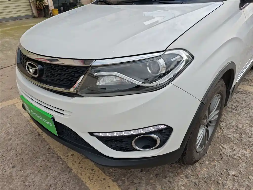 Cowin X5 — миниатюра 24