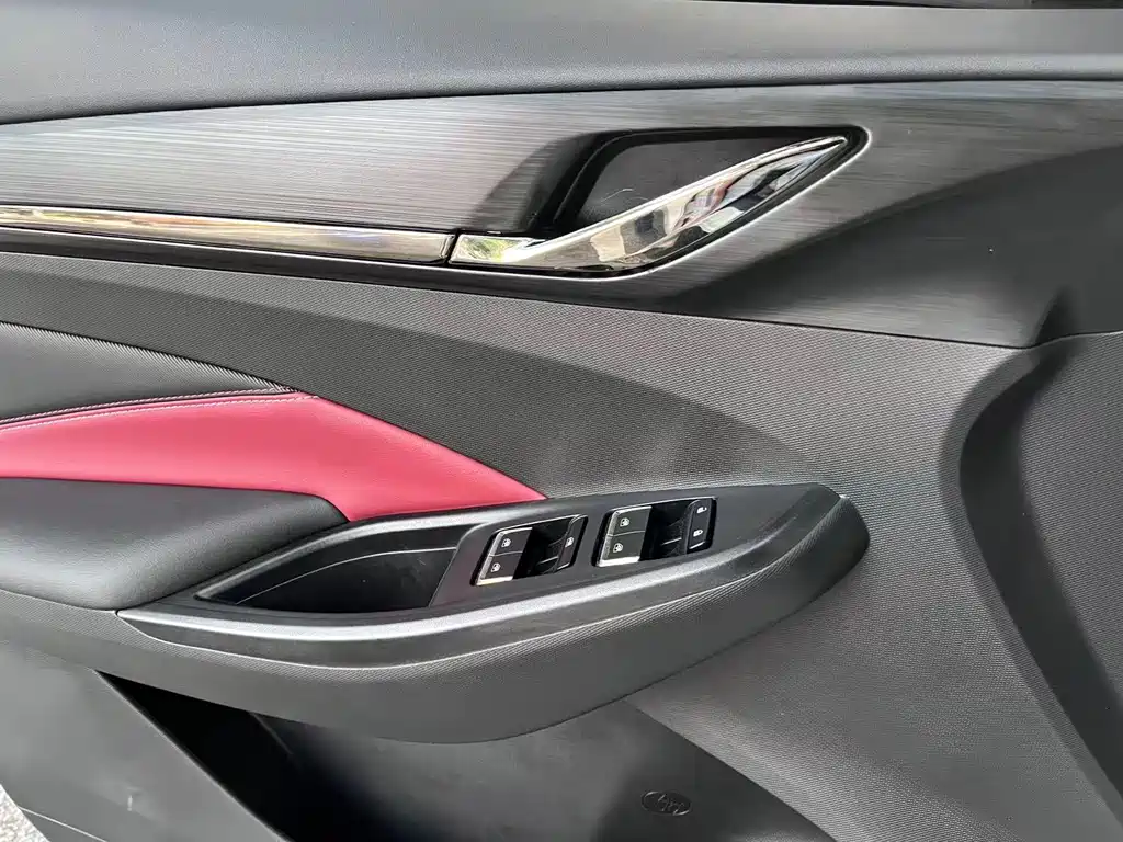 Oshan Oushang X5 — миниатюра 5