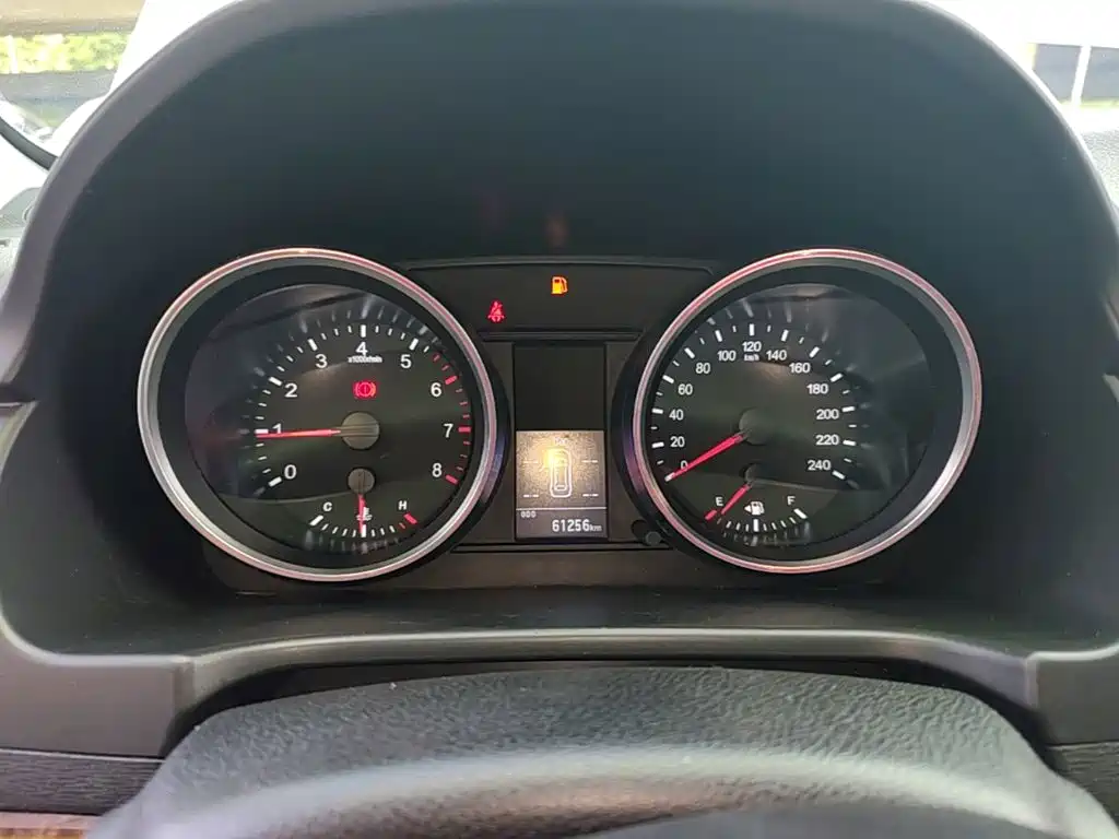Haval H6 — миниатюра 12