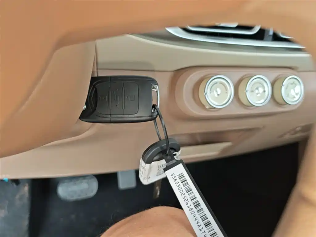 Wuling Mini EV MINIEV 2025