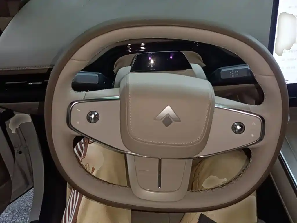 Hyper HT — миниатюра 11