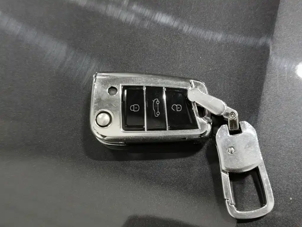 Volkswagen Sagitar — миниатюра 19