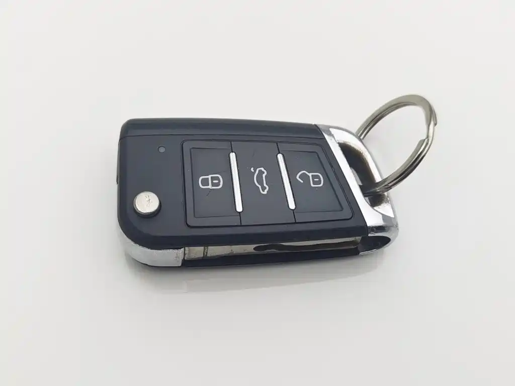 Skoda Rapid — миниатюра 19