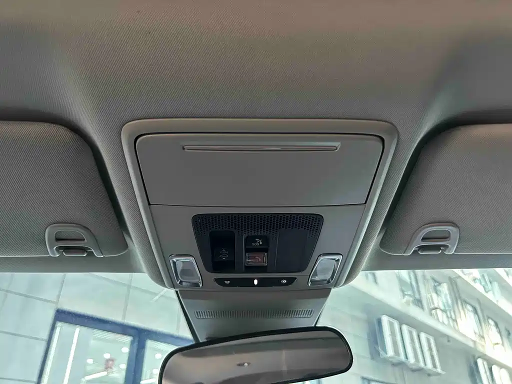 Honda Accord — миниатюра 8