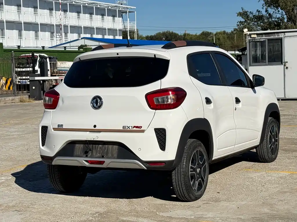 eπ Nano EX1 — миниатюра 10