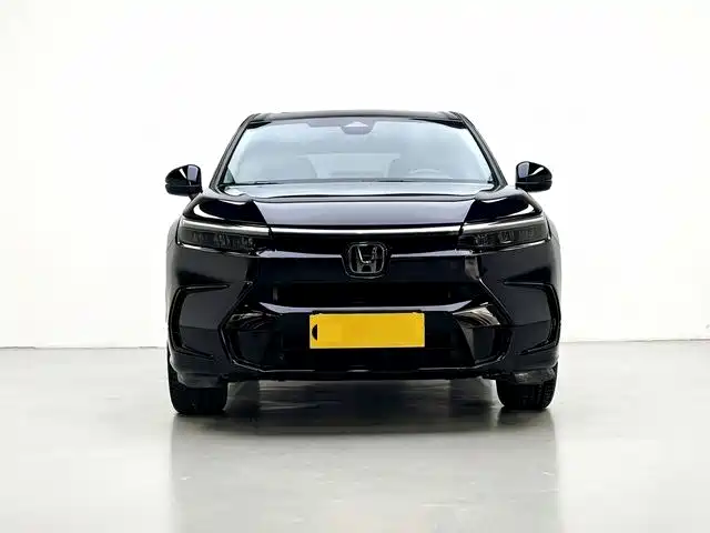 Купить Honda Breeze
